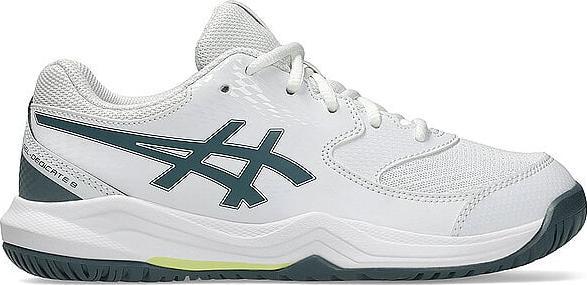 Produktbild ASICS Performance Gel-Dedicate 8 Junior (33)