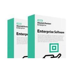 Thumbnail - HPE MSL2024/4048/8096 KMIP Encryp License, Server Zubehör