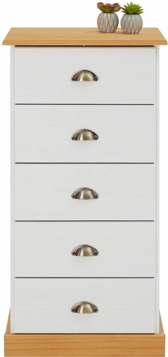 Image du produit IDIMEX Paris (48 x 39 x 95 cm)