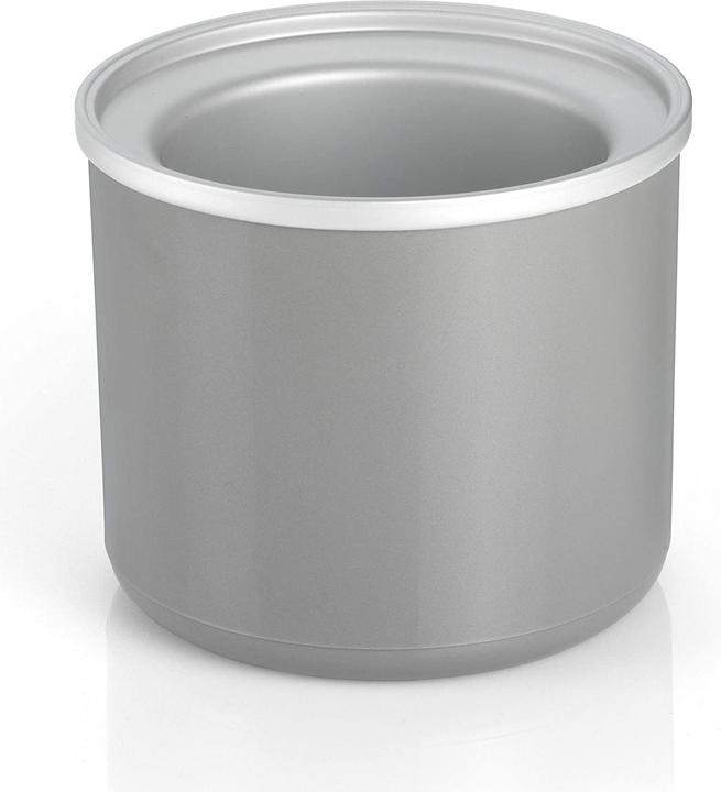 Produktbild Cuisinart Ice Cream Duo Single