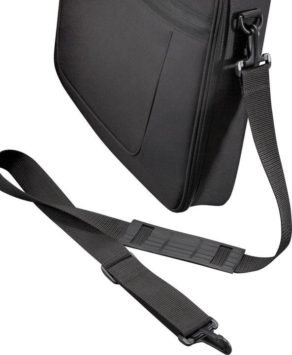 Immagine prodotto Caselogic Just Right (17.30", Universale)
