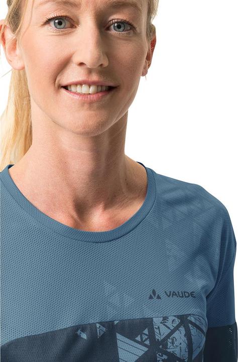 Immagine prodotto Vaude Moab V (M)