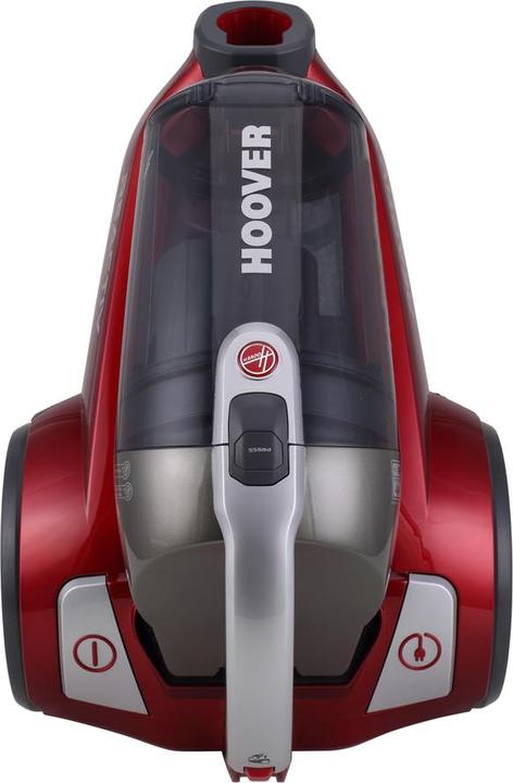 Immagine prodotto Hoover RC81 RC25011