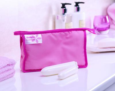 Produktbild Amielle Comfort Vaginaltrainer