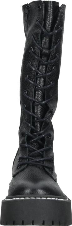 Produktbild Steve Madden Stiefel (36)