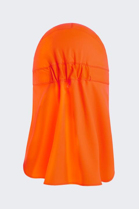 Produktbild Buff Pack Bimini Solid Orange fluo