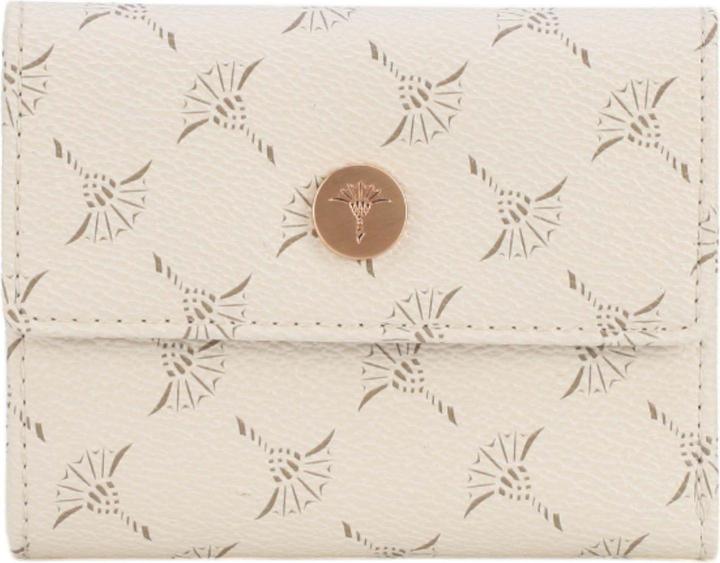Cream White