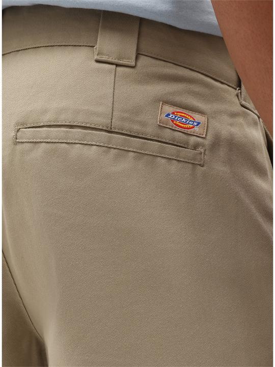 Immagine prodotto Dickies Slim Fit Short REC (30)