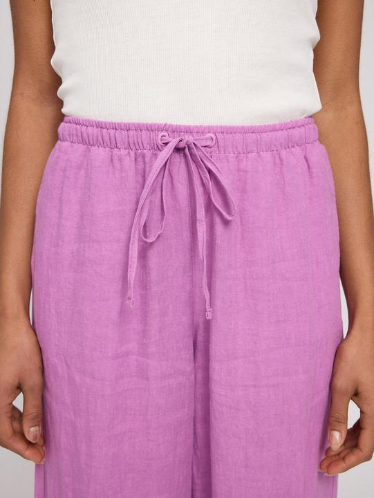 Produktbild Mazine Drawstring Linen (M)