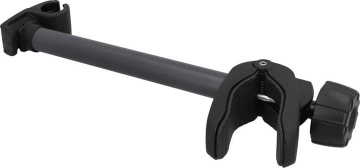 Image du produit Fischer Bras de support long 25,5 cm 126001 & 10443