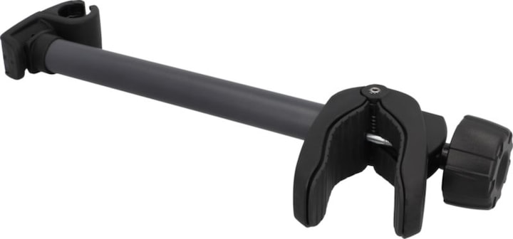 Produktbild Fischer Haltearm lang 25,5 cm 126001 & 10443