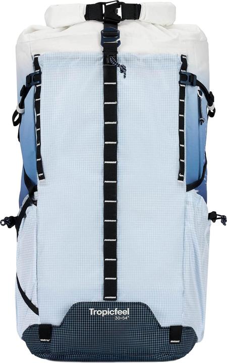 Produktbild Tropicfeel Prolite Wanderrucksack 50 cm (30 l)