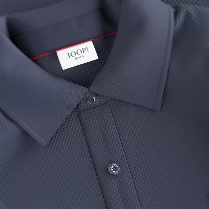 Actual product image Joop! 15 JJJ-17Amare 10019361 (M)