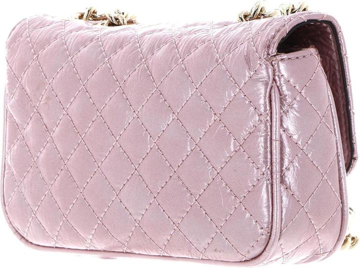 Produktbild Guess Spark Micro Mini Bag