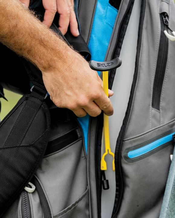 Immagine prodotto SKLZ Allenatore di cerniere