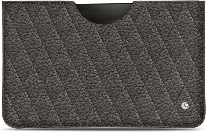 Produktbild Noreve Lederschutzhülle (Galaxy Tab S8)