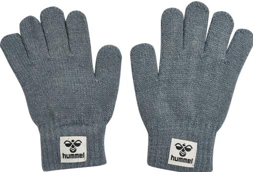 Actual product image hummel Hmlkvint Glove (8, 9, 10, 11, 12)
