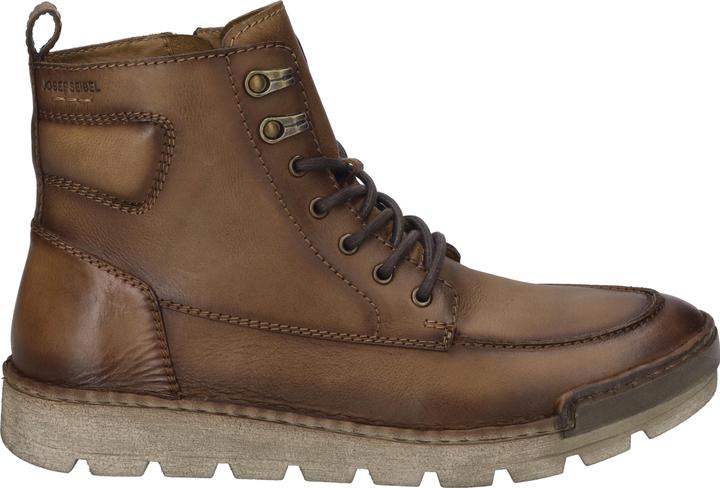 Actual product image Josef Seibel 25902-MA954 (43)