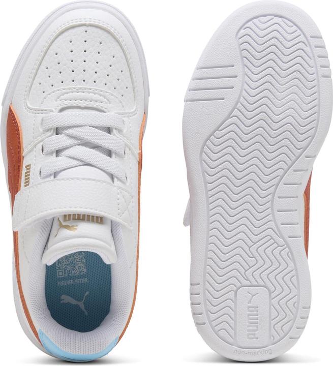 Produktbild Puma Caven III AC+ (30)