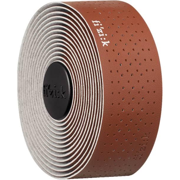 Fizik, Lenkerband