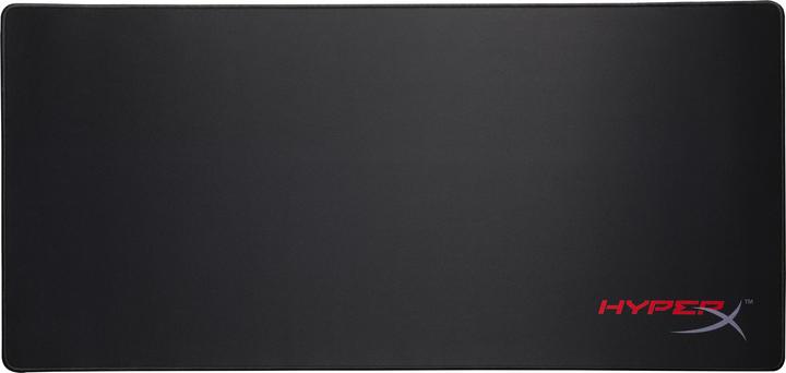 HyperX Fury S Pro Gaming (XL)