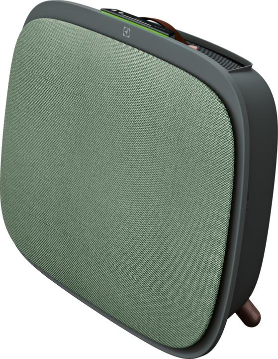 Produktbild Electrolux Dekor Set Nordic Forest zu Well A7 und A5 (1x)