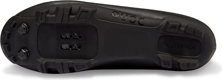 Produktbild Quoc Gran Tourer XC (46)