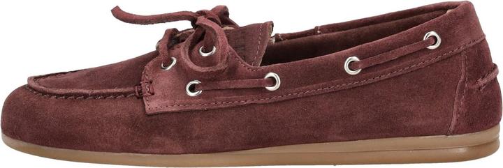 Produktbild Pavement Halbschuhe (39)