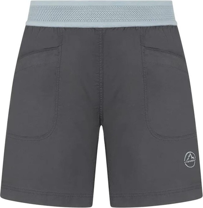 La Sportiva Short (XL)