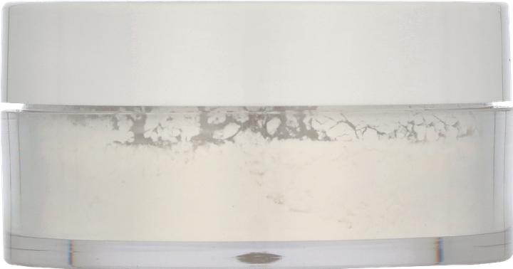 Image du produit Gosh Prime'n Set (#003 Hydratation)