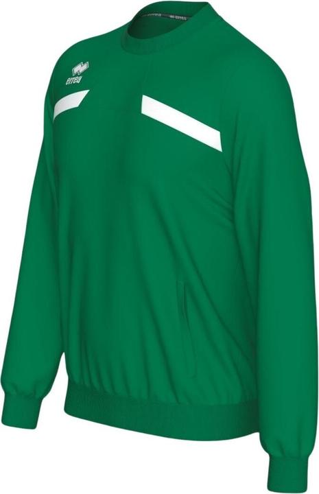 Produktbild Errea Top Matt Ad (M)