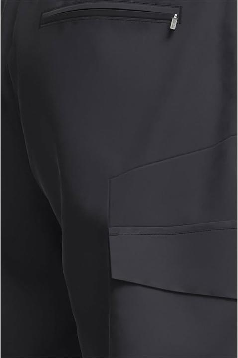 Immagine prodotto BOSS Urbanex CargoLight (56)