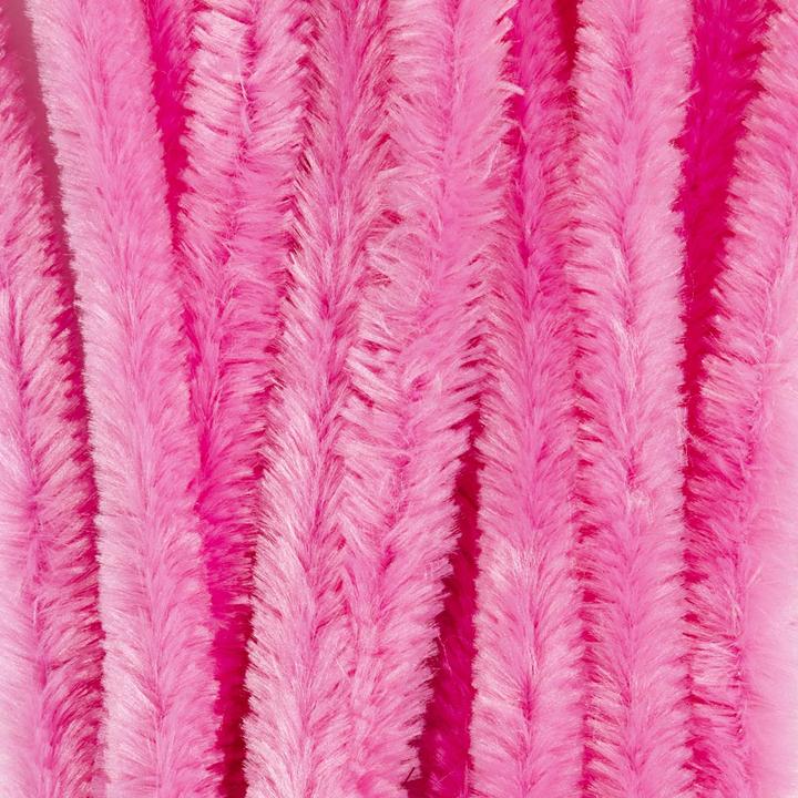 Image du produit Creativ Company Pfeifenreiniger (0.30 m)