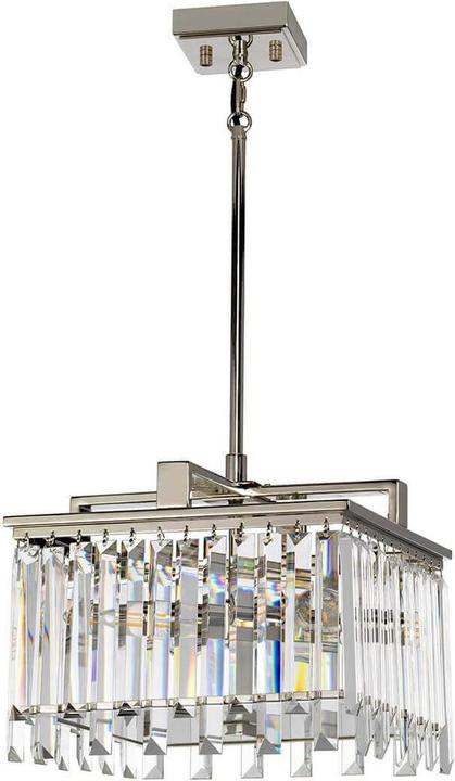 Image du produit Elstead Lighting Aries (32 cm)