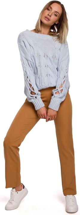 Produktbild Made of Emotion Pullover model (S, M)