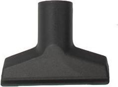 Actual product image Eibenstock 12.940.10 Mundstück auskleiden