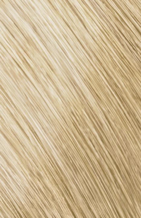 Image du produit Goldwell Topchic (Blond)