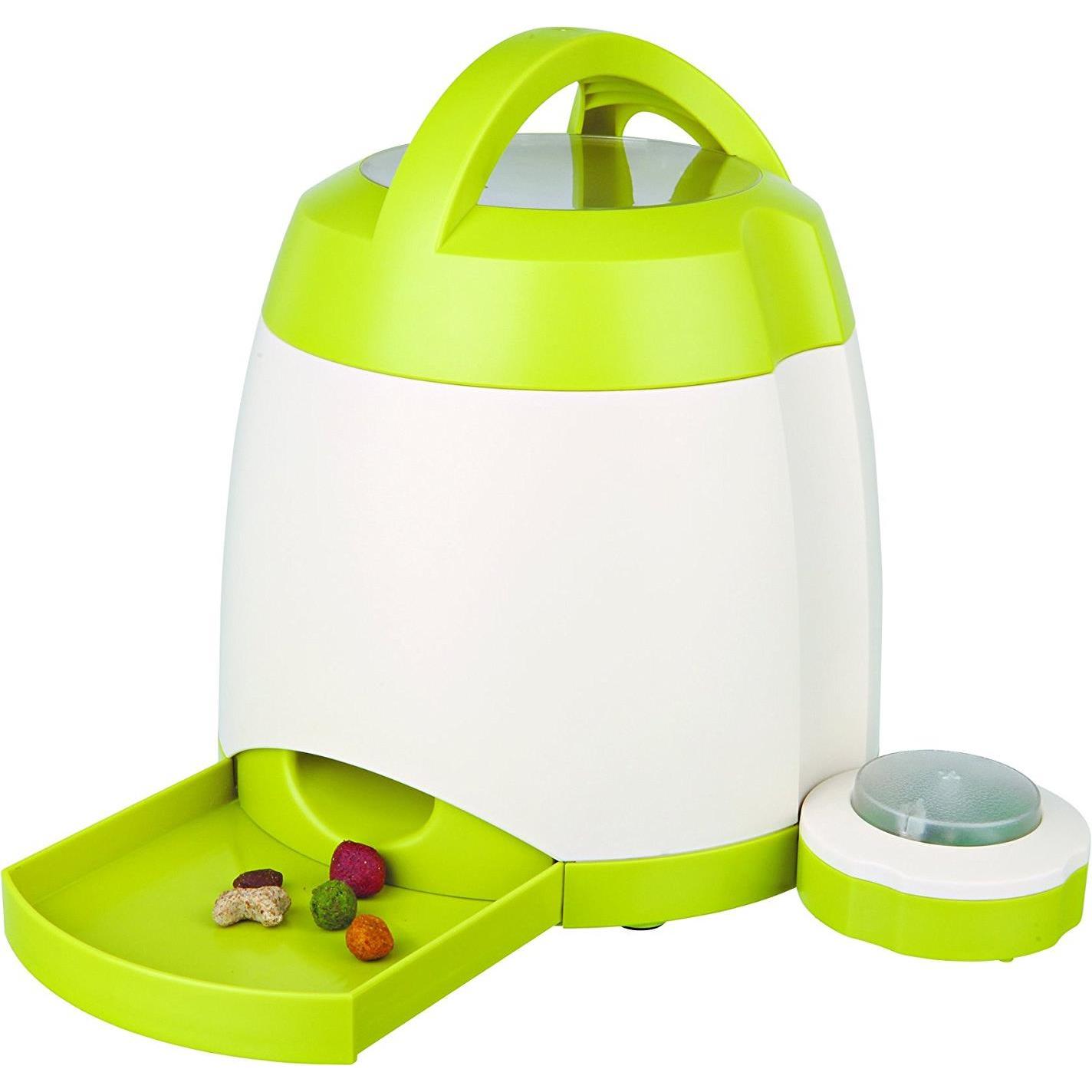 Trixie Trainer Della Memoria (Intelligenza Cane Toy), Gioco Per Cani