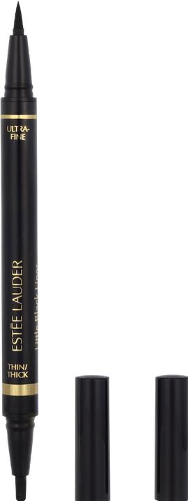 Image du produit Estée Lauder Petit (Crayon noir)