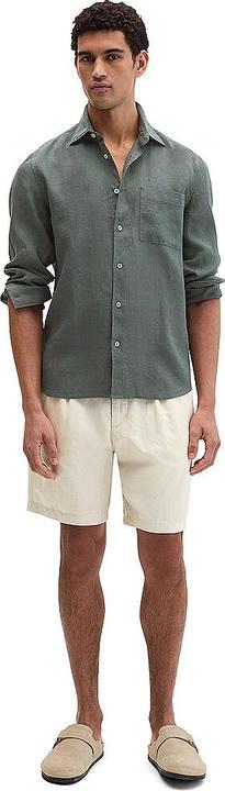 Immagine prodotto Marc O'Polo Leinenhemd (XXL)