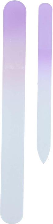 Immagine prodotto Lima per unghie 2pz 3as clr