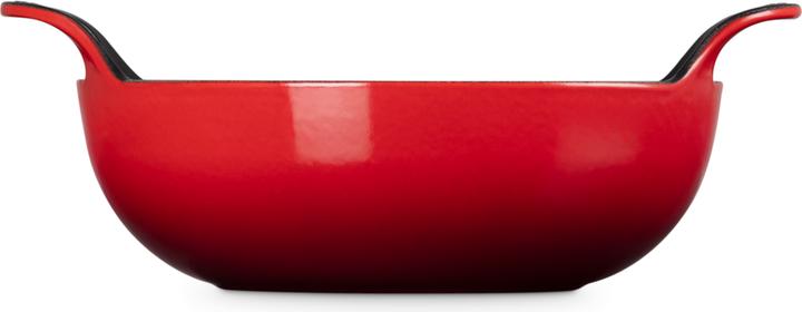 Produktbild Le Creuset Balti Dish (24 cm, Kochtopf, Gusseisen)