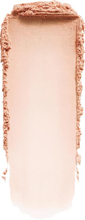 Produktbild Maybelline New York Green Edition (35 Nude)