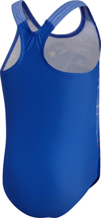 Produktbild Speedo Digital Printed Swimsuit (104)