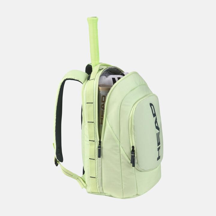 Produktbild Head Pro Backpack 30L Extreme