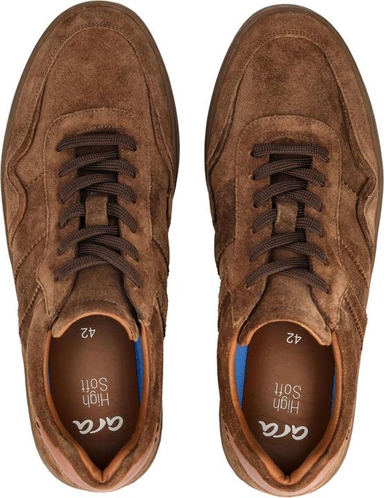 Produktbild Ara Sneaker (46)