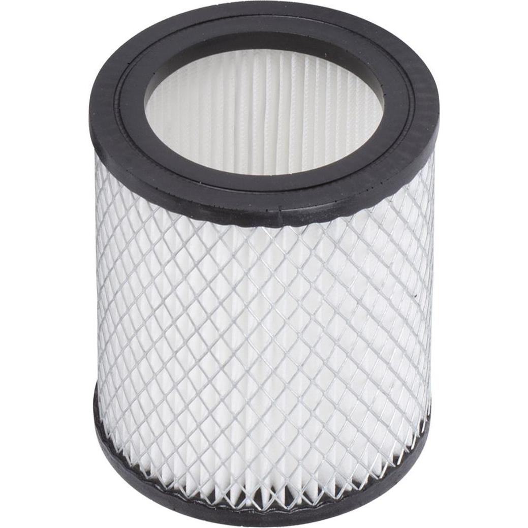 Powerplus Aschefilter Ø 108x123mm (POWX300B)