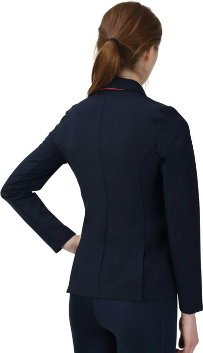 Actual product image Hy Silvia SpringreiterJacket (140)