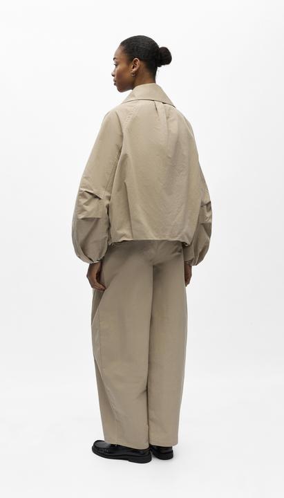 Produktbild Object Kurzjacke (38)