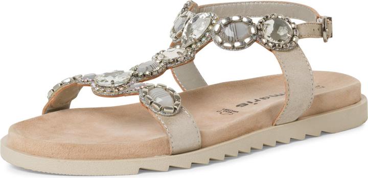 Tamaris Sandal (40)